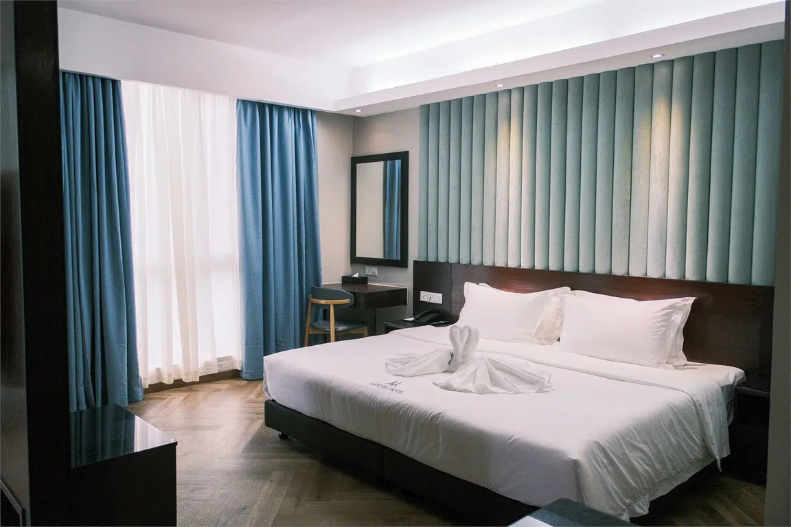 room image