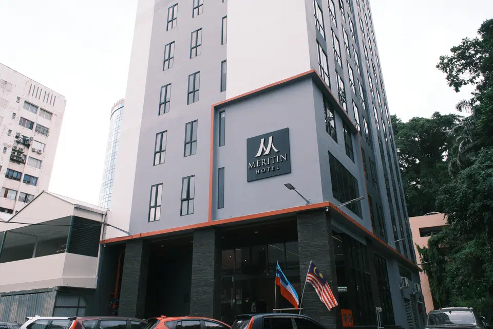About hotel image